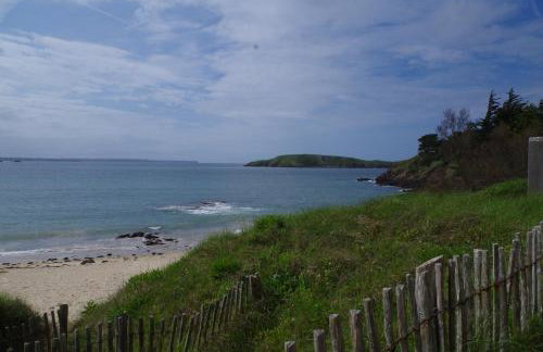 La maison des couleurs - Foto 35