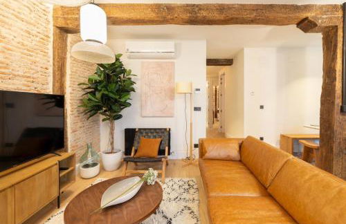 Santiago AC by Staynnapartments - Foto 5