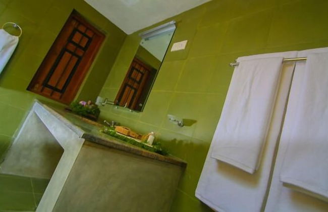 Mankada Resort - Foto 4