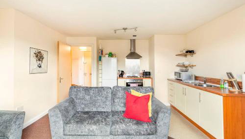 Mosh Homes 01 - Foto 1