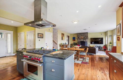 Cody's Clubhouse - Foto 7