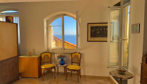 Casa Paradiso - Foto 4