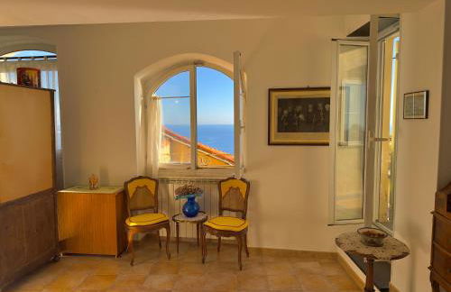 Casa Paradiso - Foto 4