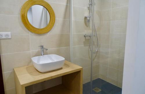 le Chalet de l'aiglon - Foto 24