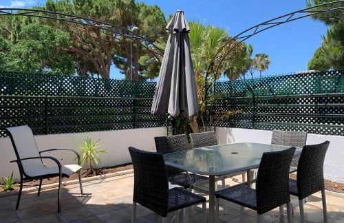 Apartamento Galeón - Ole Solutions - Foto 1