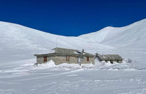 Artemis' Stone House - Photo 80