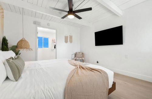 The Maya - Entire Hotel Buyout - Private Gym - Private Game Room - Private Living Area - Foto 80