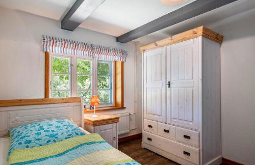 Fewo Silke Dethlefsen - Foto 52