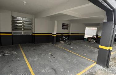 Central, Completo e Aconchegante - Foto 33