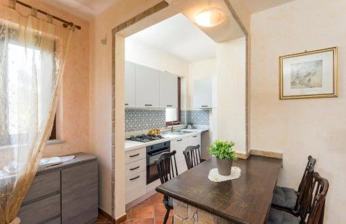 Villa Etnamare - Foto 15