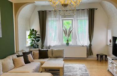 Forest Apart in Alfeld (Leine) 31061 - Foto 10