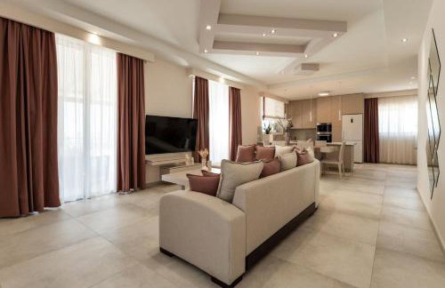 Villa Amada - Spacious & Modern Apartment, by Zantewize - Foto 34