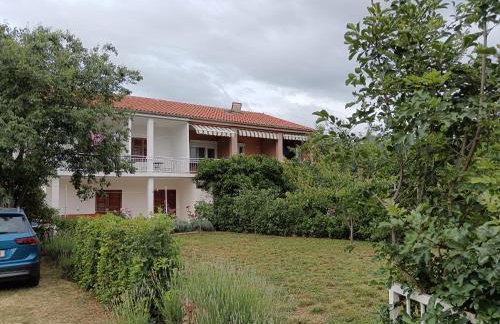 Apartments Lana - Foto 13