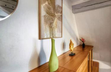 Le grain noble de Wissembourg - Foto 13