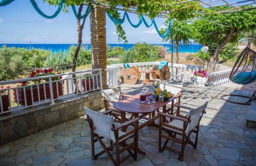 Ammos Apartments - Foto 15