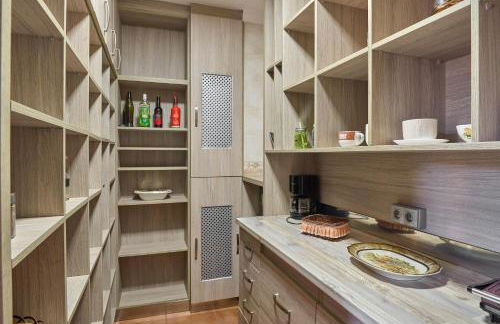 Villa Santa Ana en La Carlota - Foto 12