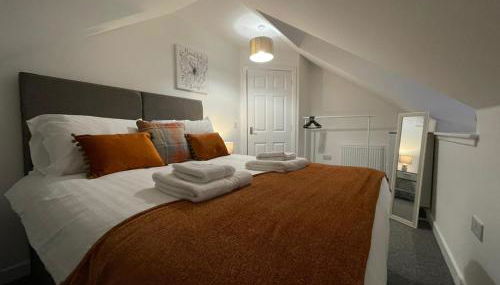 The Old Stables 17a - Foto 4