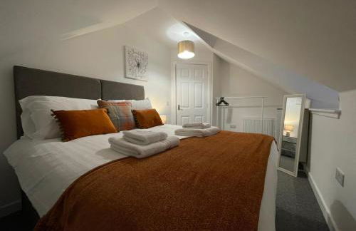 The Old Stables 17a - Photo 4