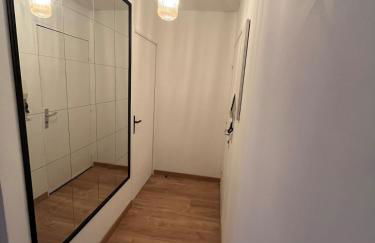 Magnifique appartement à 300m des plages à Port Frejus - Foto 7