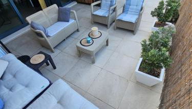 LOVPLAYA Almuñecar Beach Apartment - Photo 3