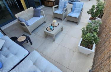 LOVPLAYA Almuñecar Beach Apartment - Photo 3