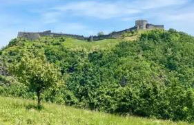 Cozy House in Castelnuovo di Garfagnana + Large Garden - Foto 64