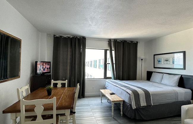 Casablanca on the beach - Foto 75