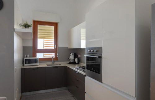 Un Nido Sul Mare - Foto 20