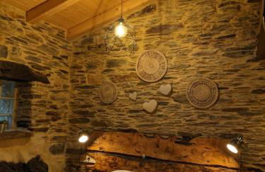 Vivienda Vacacional Bioxana - Foto 62