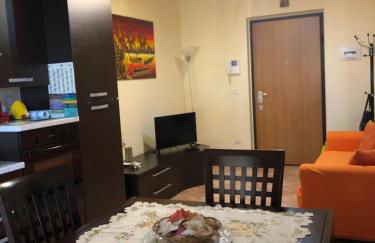 Appartamento Iolanda - Foto 4