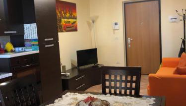 Appartamento Iolanda con box privato - Foto 1