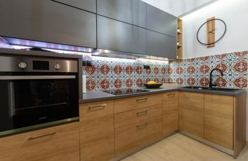 Volos Center Luxury Home - Foto 22