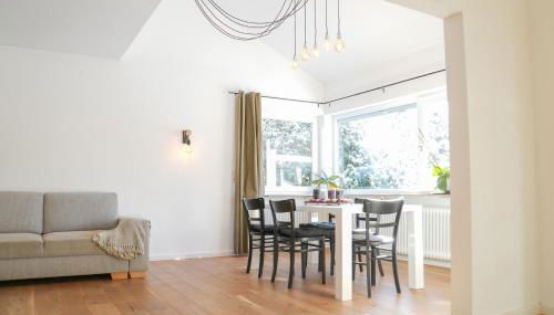 Landhausglück - Foto 3