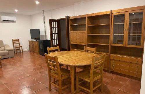 Villa Vona - private pool, beautiful garden in 3 BDR villa - Foto 10