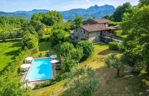 Agriturismo Valli - Foto 13