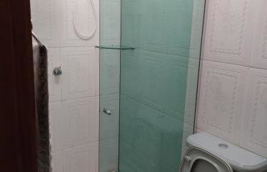 Recanto Morada Amazônica - Foto 11