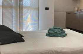 Carolina Apartment - Foto 15