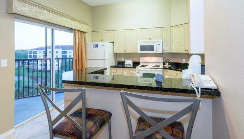 WQR Private Rentals No Resort Pool Access - Foto 4