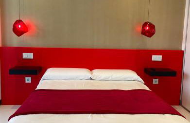 LaHola Glam Suites - Foto 26