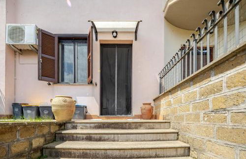 La Dimora Etrusca - Foto 14