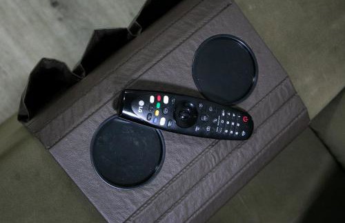 Apart-hotel Resort Taguatinga, Brasília - Foto 39