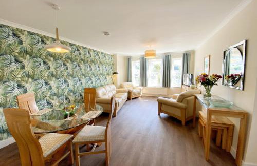 Ockendon House Apartments - Foto 20