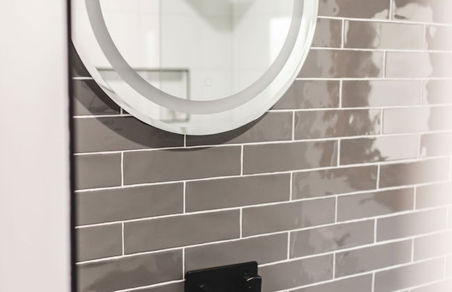 Tuckers Lane Boutique Accommodation - Foto 37