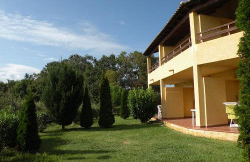 Residence de Tourisme Marina Corsa - Foto 25