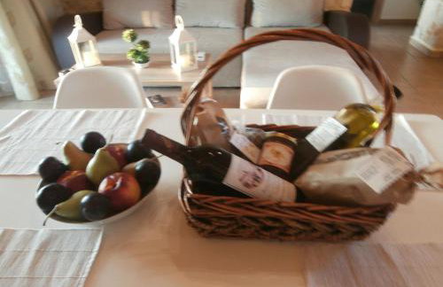 Villa Esperia - Foto 20