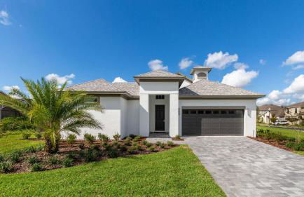 Paradise at Providence - Exclusive 4 bed pool home - Foto 11