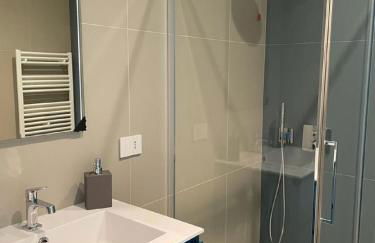 Number House - Number 11 - Foto 23