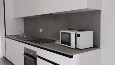 Jesolo Appartamenti F2 - Light Blue - Foto 3