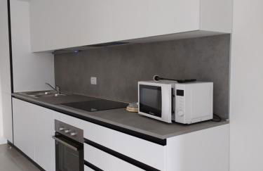 Jesolo Appartamenti F2 - Light Blue - Foto 3