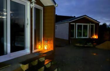 Hof Eichendiek Time Out Village - Foto 50